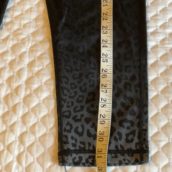 Mono b cropped leggings - Picture 5 of 6